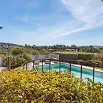 Villa Dolce Di Cirendinu Sainte-Lucie de Porto-Vecchio