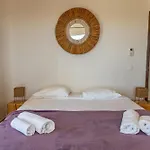 Villa Dolce Di Cirendinu *