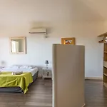 Dolce Di Cirendinu Sainte-Lucie de Porto-Vecchio