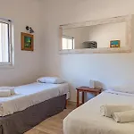 Dolce Di Cirendinu Villa Sainte-Lucie de Porto-Vecchio