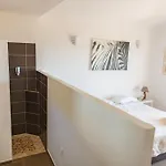 Villa Dolce Di Cirendinu
