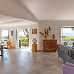 Villa Dolce Di Cirendinu *