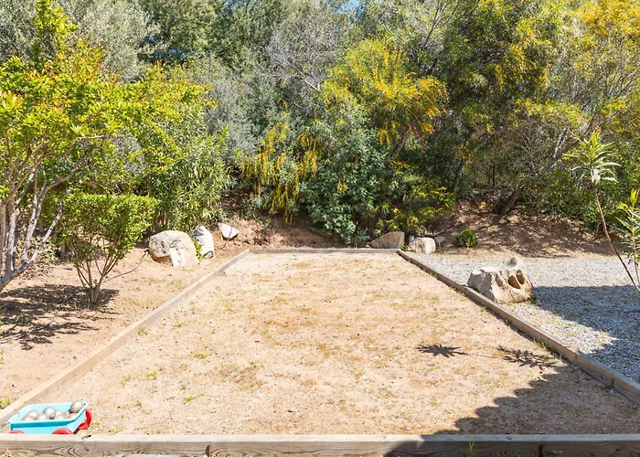 Dolce Di Cirendinu