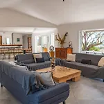 Villa Dolce Di Cirendinu *
