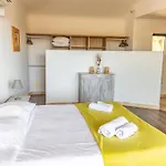 Dolce Di Cirendinu Sainte-Lucie de Porto-Vecchio