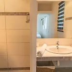Dolce Di Cirendinu