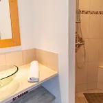 Dolce Di Cirendinu Villa Sainte-Lucie de Porto-Vecchio
