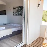 Villa Dolce Di Cirendinu *