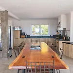 Dolce Di Cirendinu Sainte-Lucie de Porto-Vecchio