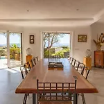 Dolce Di Cirendinu Villa *