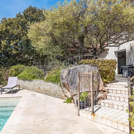 Dolce Di Cirendinu *