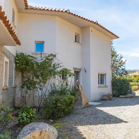 Dolce Di Cirendinu *