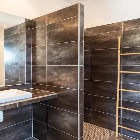 Villa Dolce Di Cirendinu *