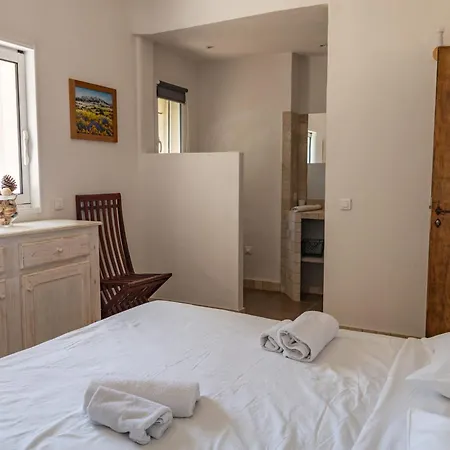 Dolce Di Cirendinu *