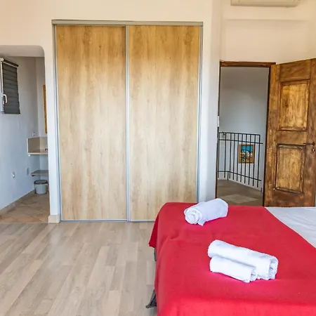 Dolce Di Cirendinu * Sainte-Lucie de Porto-Vecchio