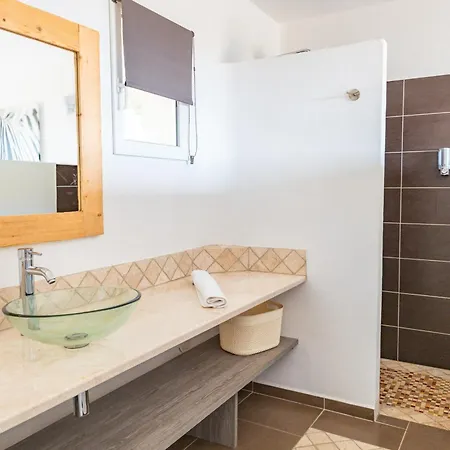 Dolce Di Cirendinu *