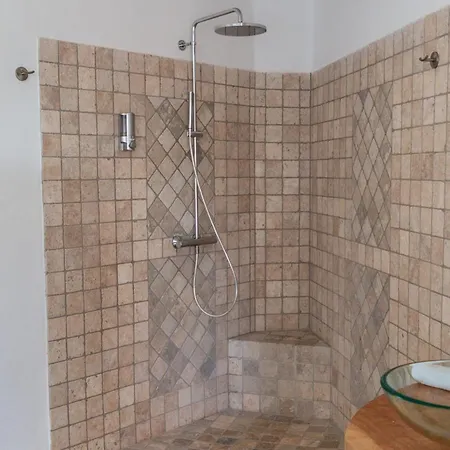 Dolce Di Cirendinu Sainte-Lucie de Porto-Vecchio