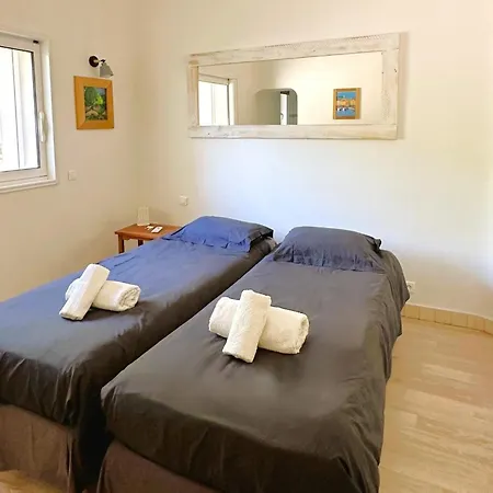 Dolce Di Cirendinu