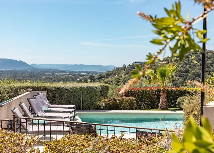 Dolce Di Cirendinu Villa *