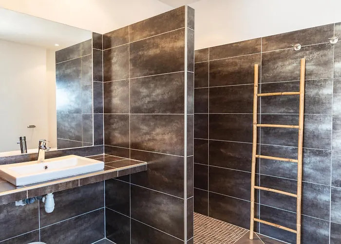 Villa Dolce Di Cirendinu *