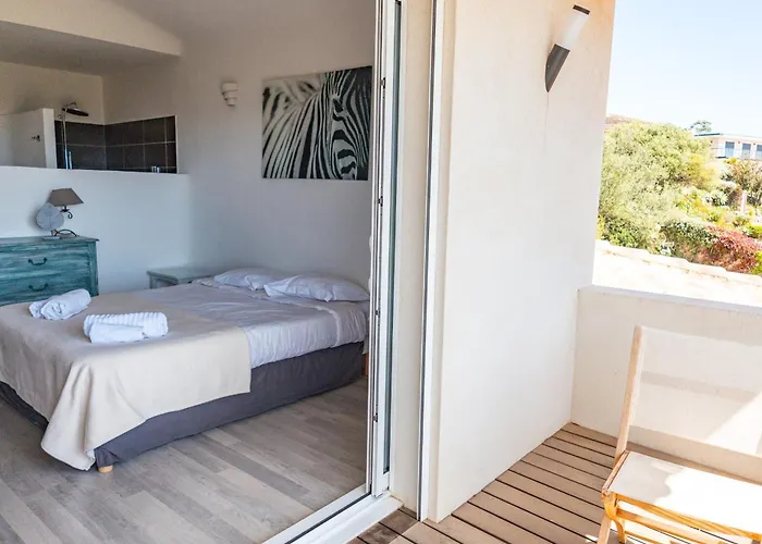 Villa Dolce Di Cirendinu *